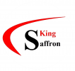 Saffron King